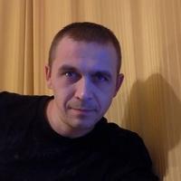 Отзыв от Алексей - виза ДТВ